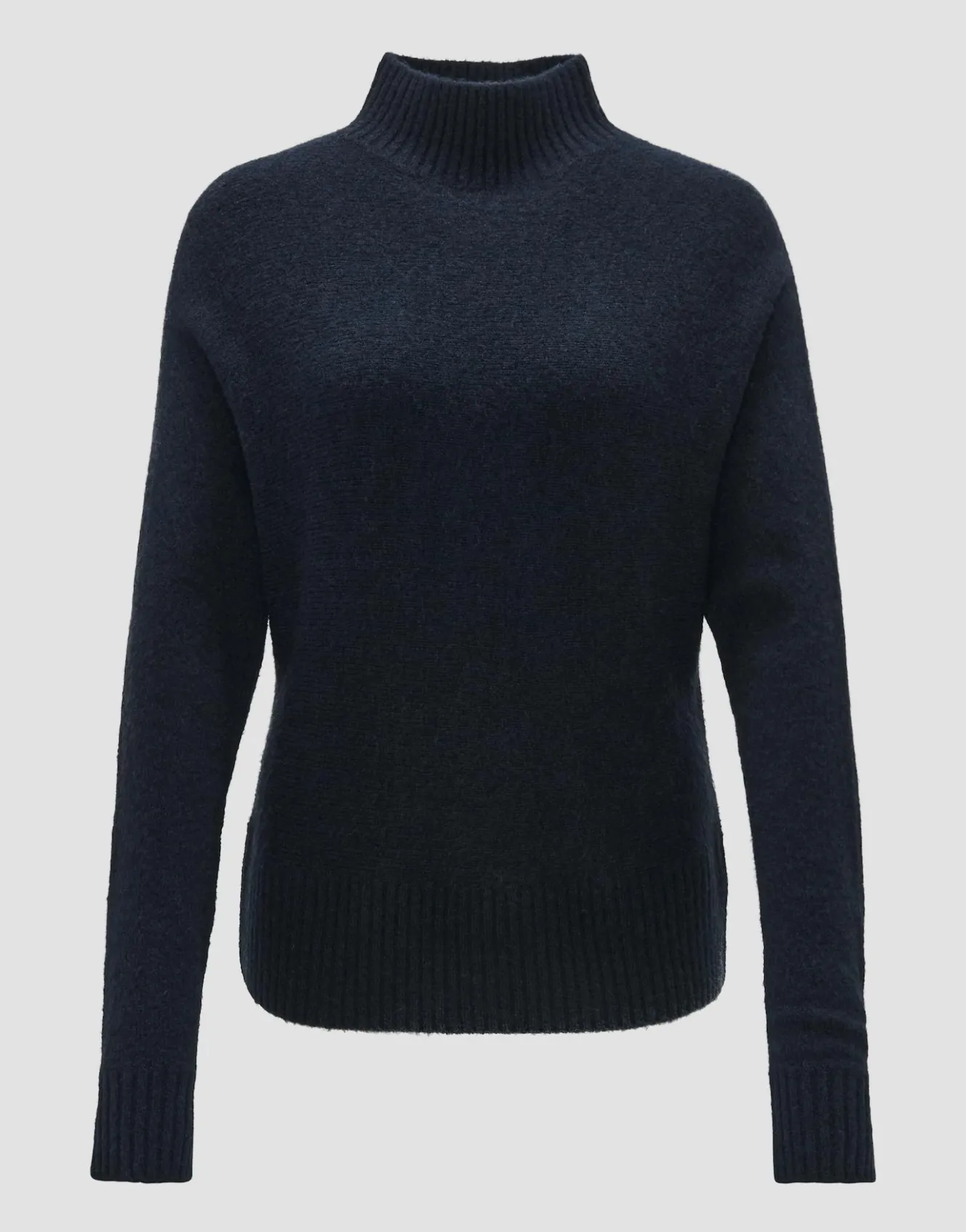 strickpullover_panwerp_blau_online_bestellen_5.webp OPUS Strickpullover Panwerp Blau Online Bestellen^Damen Strick