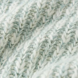 OPUS Strickpullover Perke Blau Online Bestellen^Damen Strick