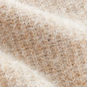 OPUS Strickpullover Plimma Beige Online Bestellen^Damen Strick