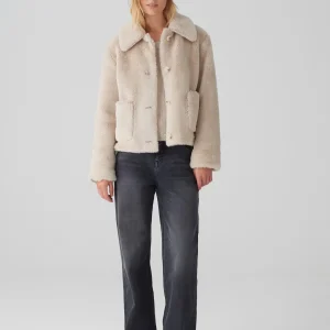 OPUS Strickpullover Plimma Beige Online Bestellen^Damen Strick