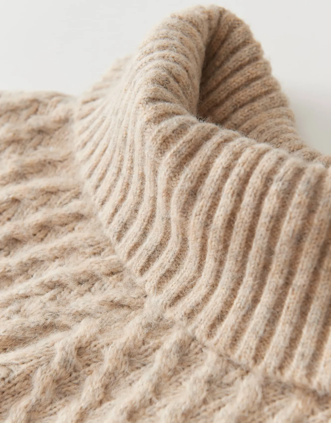 strickpullover_plinea_beige_online_bestellen_8.webp OPUS Strickpullover Plinea Beige Online Bestellen^Damen Strick