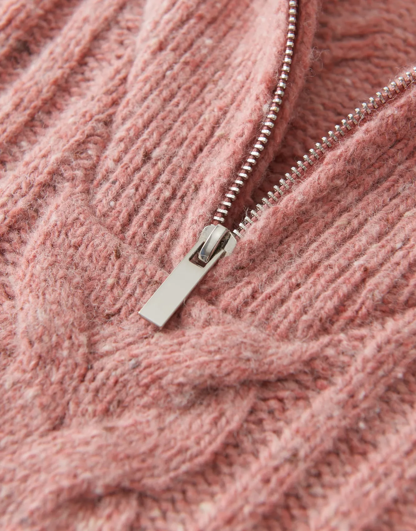 strickpullover_popfy_ros_online_bestellen_7.webp OPUS Strickpullover Popfy Rosé Online Bestellen^Damen Strick
