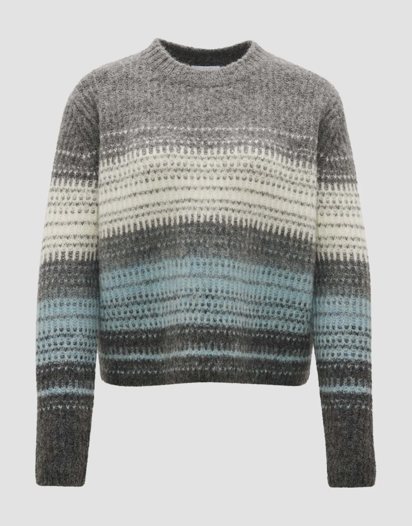 strickpullover_pradeta_blau_online_bestellen_5.webp OPUS Strickpullover Pradeta Blau Online Bestellen^Damen Strick