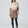 OPUS Strickpullover Pradeta Rosé Online Bestellen^Damen Strick