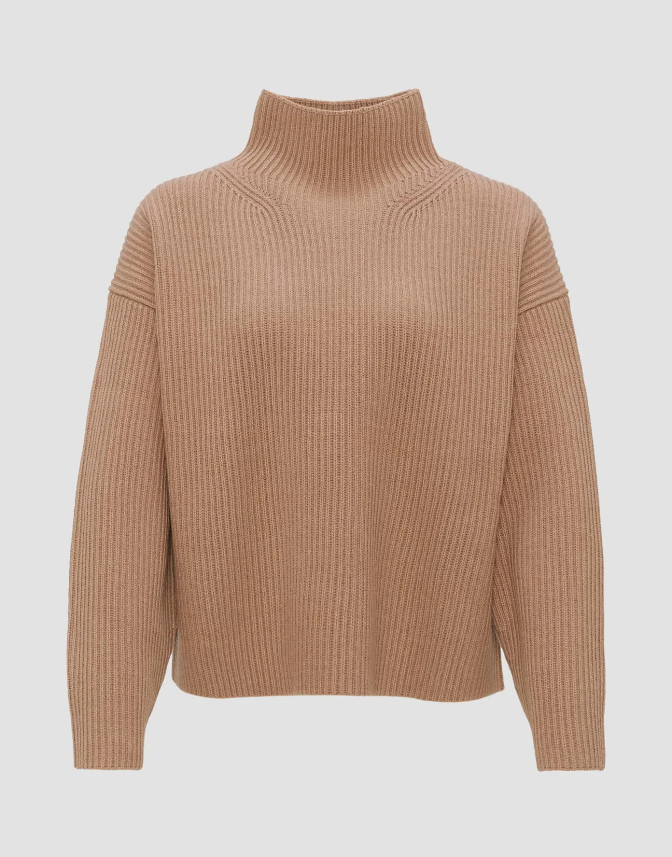 strickpullover_puco_braun_online_bestellen_6.webp OPUS Strickpullover Puco Braun Online Bestellen^Damen Strick