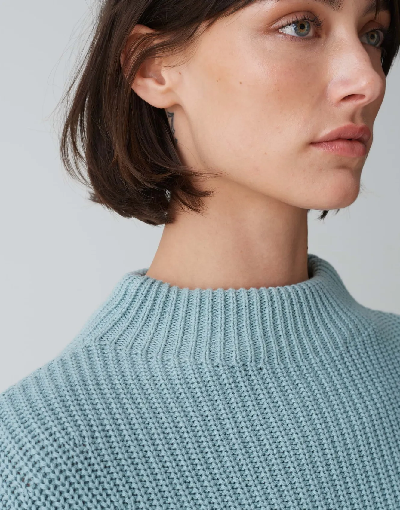 strickpullover_pufamo_blau_online_bestellen_4.webp OPUS Strickpullover Pufamo Blau Online Bestellen^Damen Strick