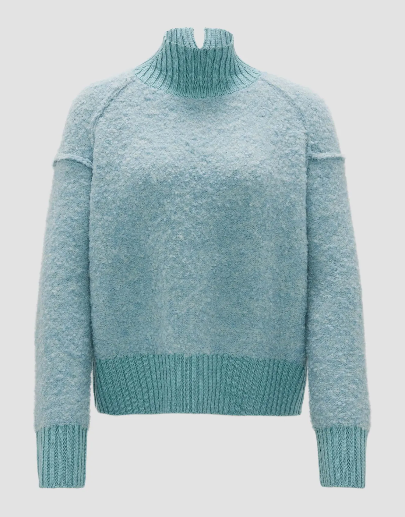 strickpullover_puklana_blau_online_bestellen_6.webp OPUS Strickpullover Puklana Blau Online Bestellen^Damen Strick