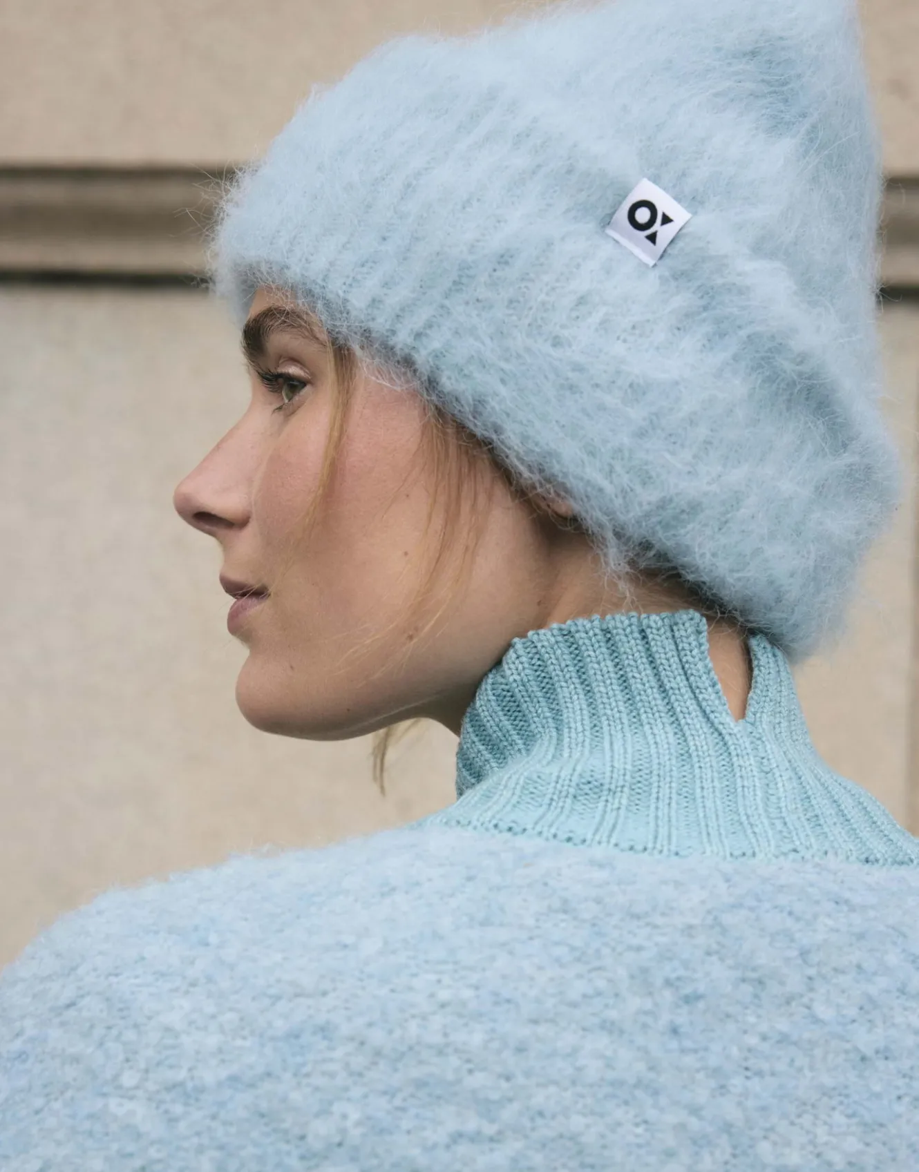 strickpullover_puklana_blau_online_bestellen_8.webp OPUS Strickpullover Puklana Blau Online Bestellen^Damen Strick