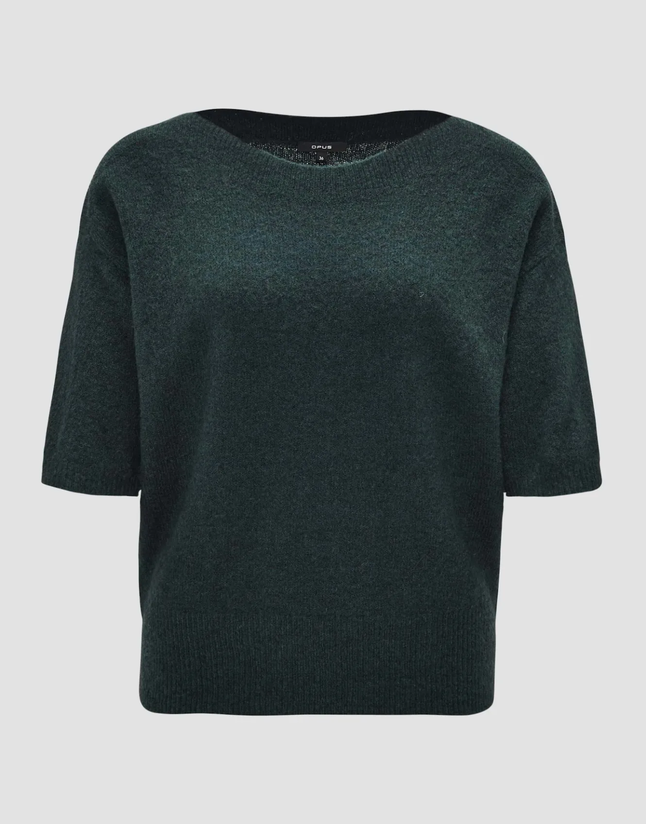 strickpullover_pusity_grn_online_bestellen_12.webp OPUS Strickpullover Pusity Grün Online Bestellen^Damen Strick