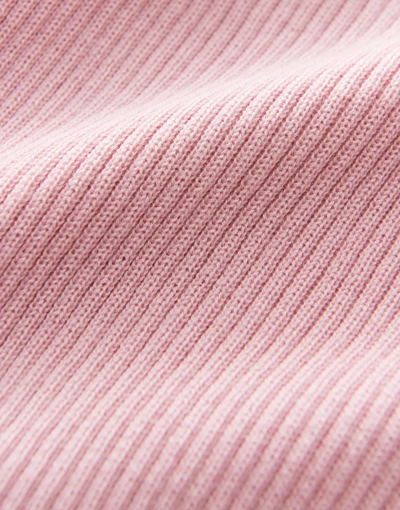 strickpullover_tamea_ros_online_bestellen_6.webp OPUS Strickpullover Tamea Rosé Online Bestellen^Damen Strick