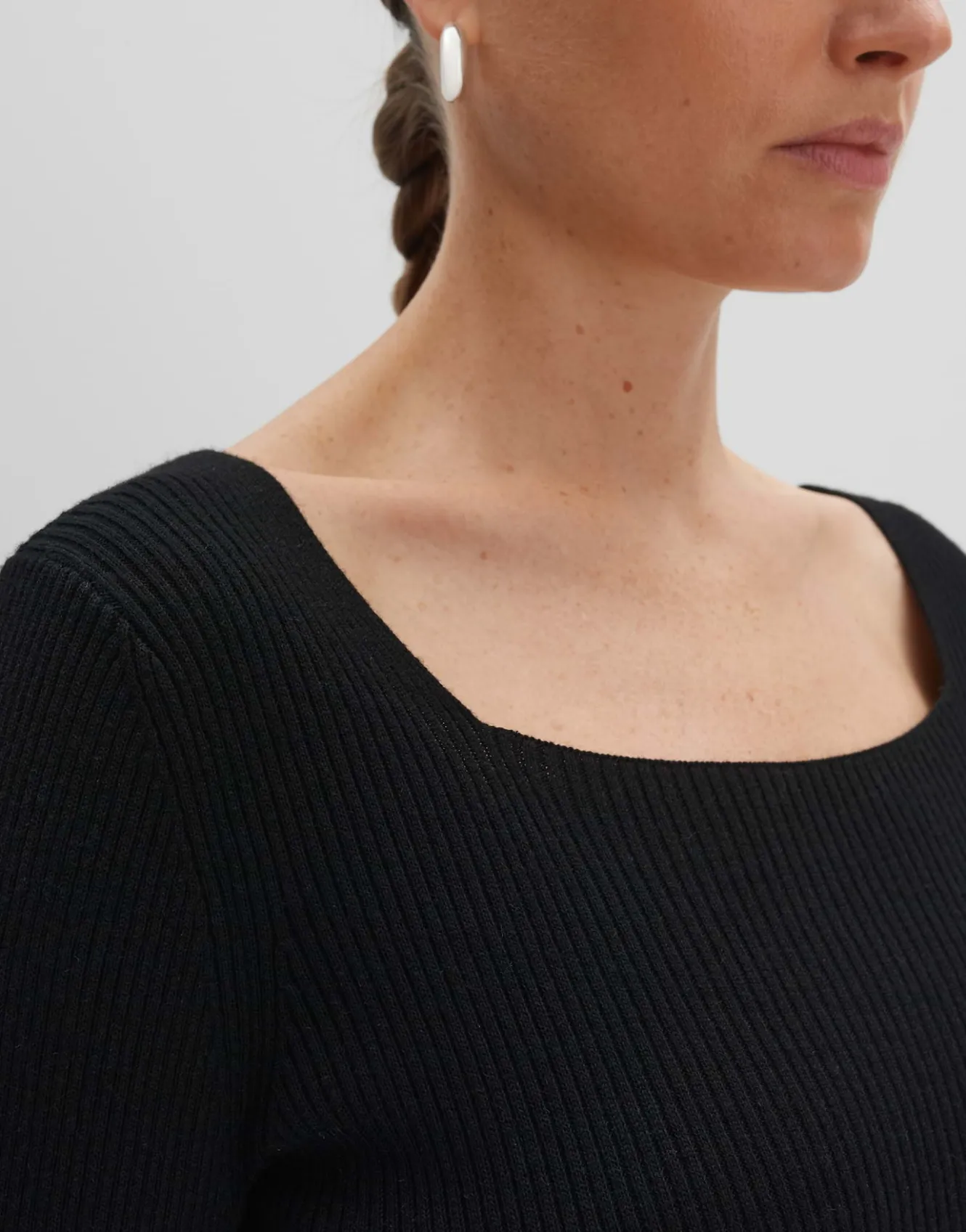 strickpullover_tamea_schwarz_online_bestellen_3.webp OPUS Strickpullover Tamea Schwarz Online Bestellen^Damen Strick
