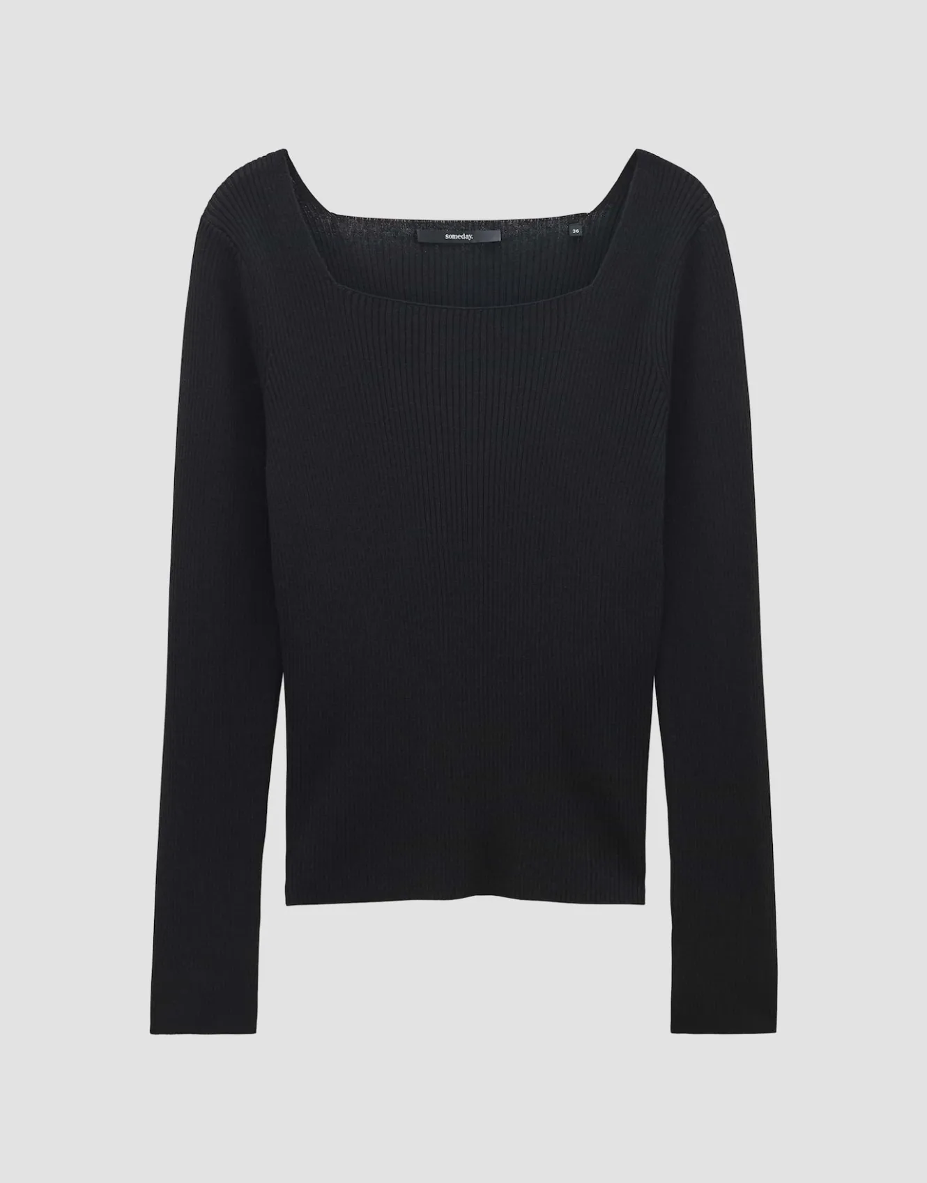 strickpullover_tamea_schwarz_online_bestellen_6.webp OPUS Strickpullover Tamea Schwarz Online Bestellen^Damen Strick