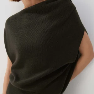 OPUS Strickpullover Tamena Grün Online Bestellen^Damen Strick