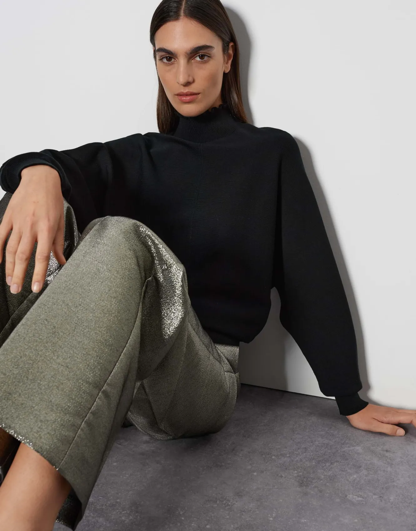 strickpullover_tarisu_schwarz_online_bestellen_7.webp OPUS Strickpullover Tarisu Schwarz Online Bestellen^Damen Strick