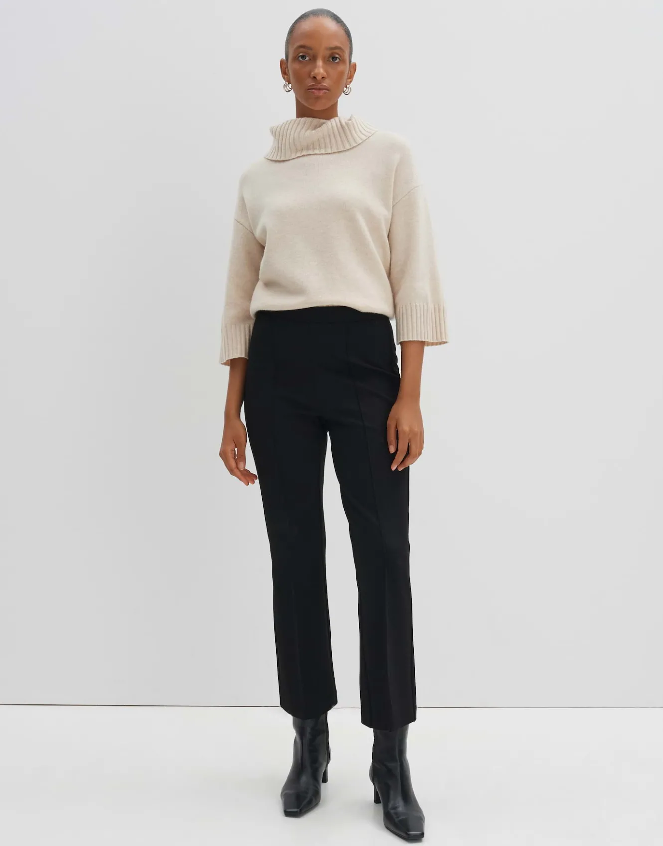 strickpullover_taxina_beige_online_bestellen_5.webp OPUS Strickpullover Taxina Beige Online Bestellen^Damen Strick