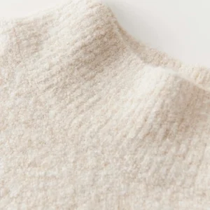 OPUS Strickpullover Tiola Beige Online Bestellen^Damen Strick