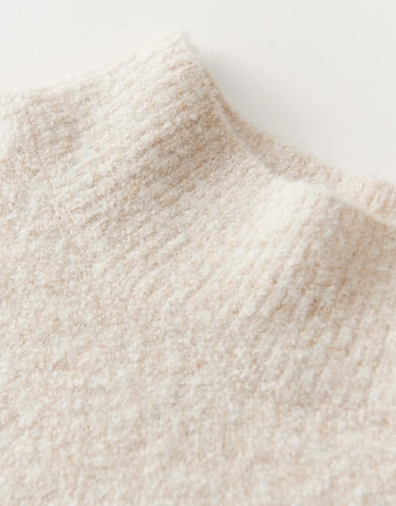 strickpullover_tiola_beige_online_bestellen_6.webp OPUS Strickpullover Tiola Beige Online Bestellen^Damen Strick