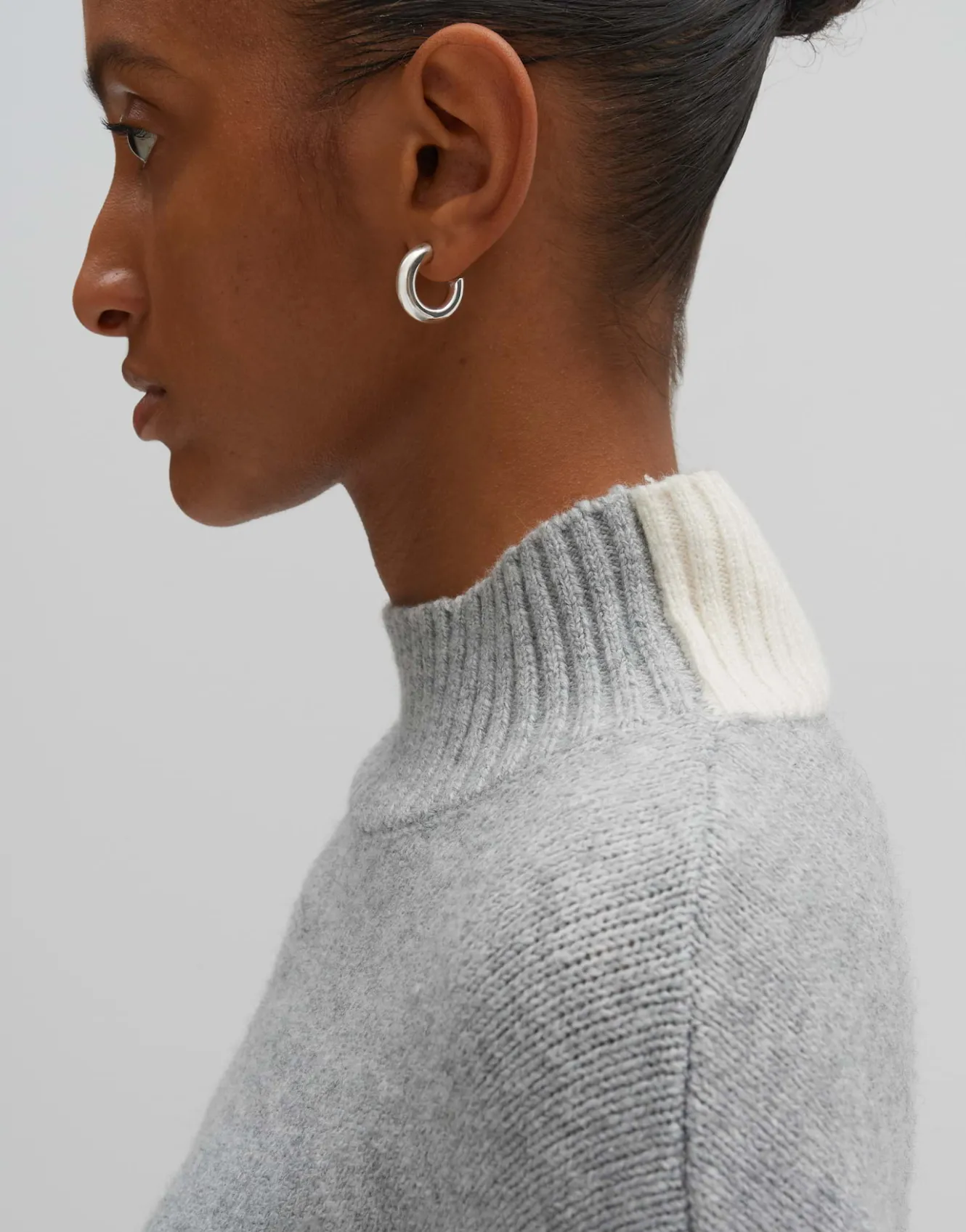 strickpullover_tomie_grau_online_bestellen_4.webp OPUS Strickpullover Tomie Grau Online Bestellen^Damen Strick