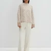 OPUS Strickpullover Tonica Beige Online Bestellen^Damen Strick