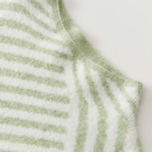 OPUS Strickpullover Tonica Grün Online Bestellen^Damen Strick