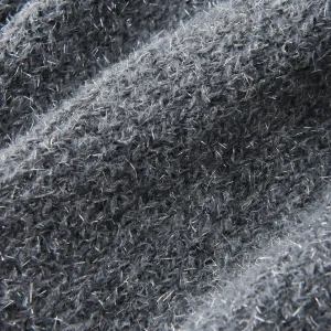 OPUS Strickschal Aglezi Scarf Grau Online Bestellen^Damen Accessoires