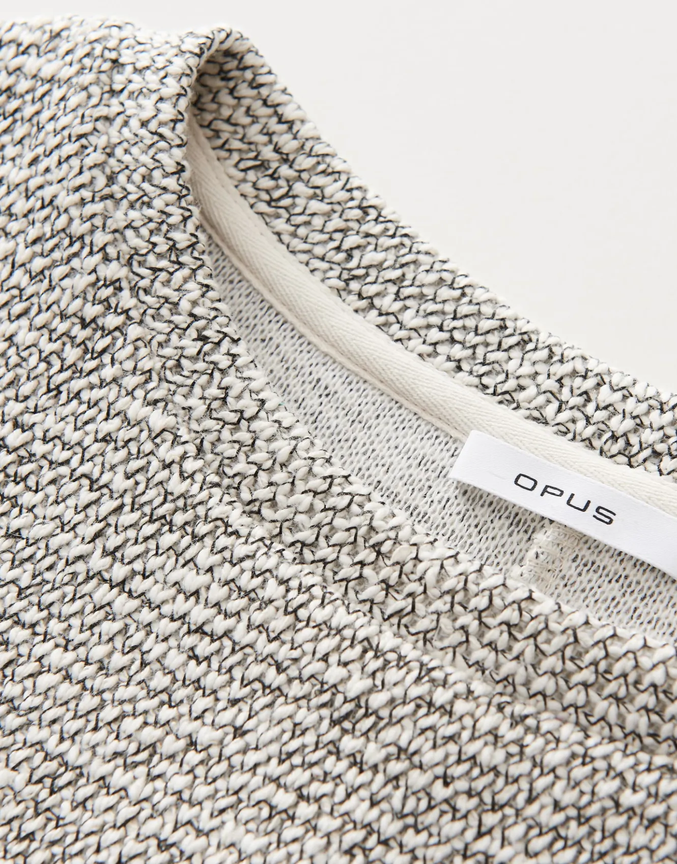 sweater_galty_grau_online_bestellen_6.webp OPUS Sweater Galty Grau Online Bestellen^Damen Sweat