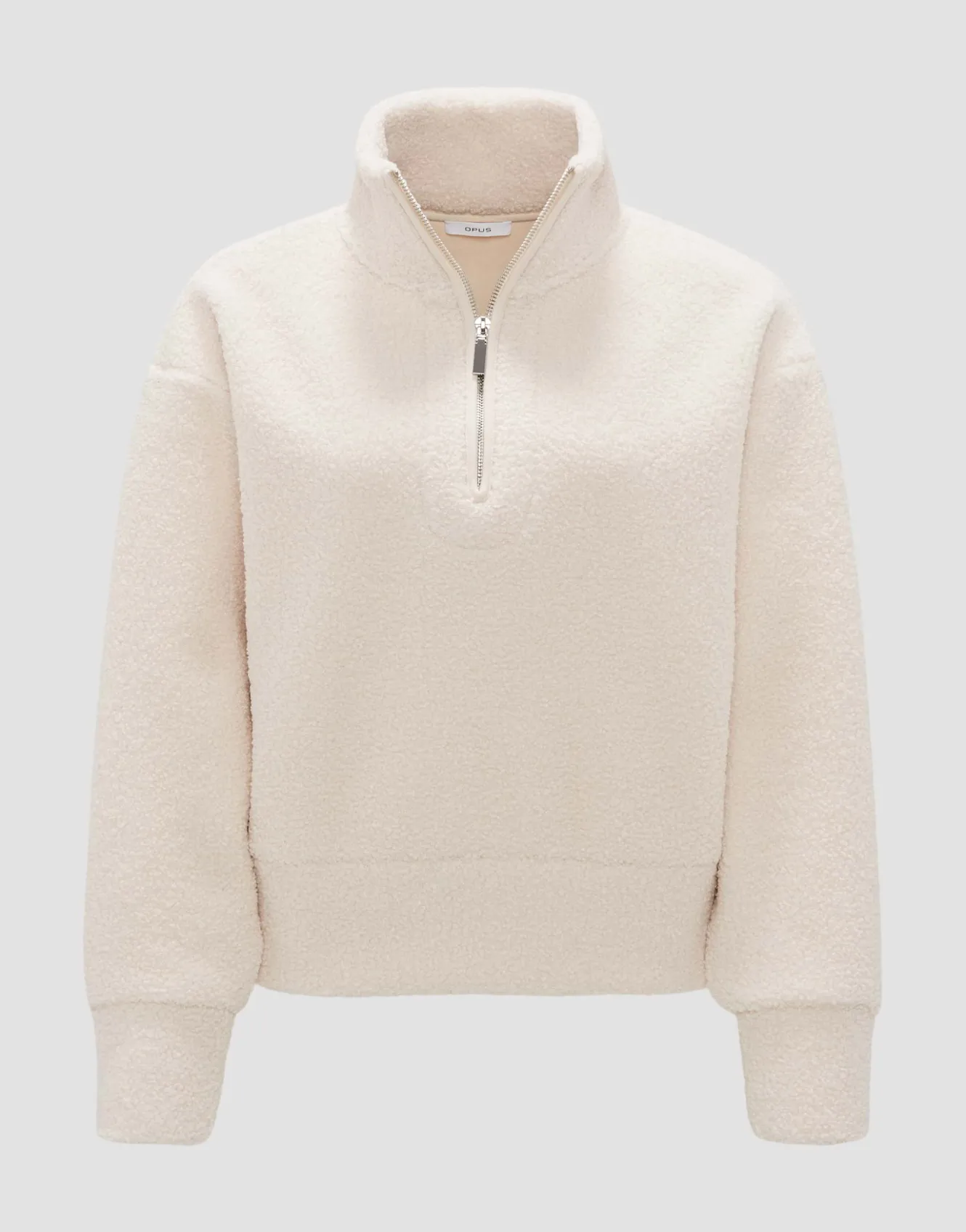 sweater_gatroi_wei_online_bestellen_6.webp OPUS Sweater Gatroi Weiß Online Bestellen^Damen Sweat