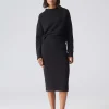 OPUS Sweater Gelise Schwarz Online Bestellen^Damen Sweat