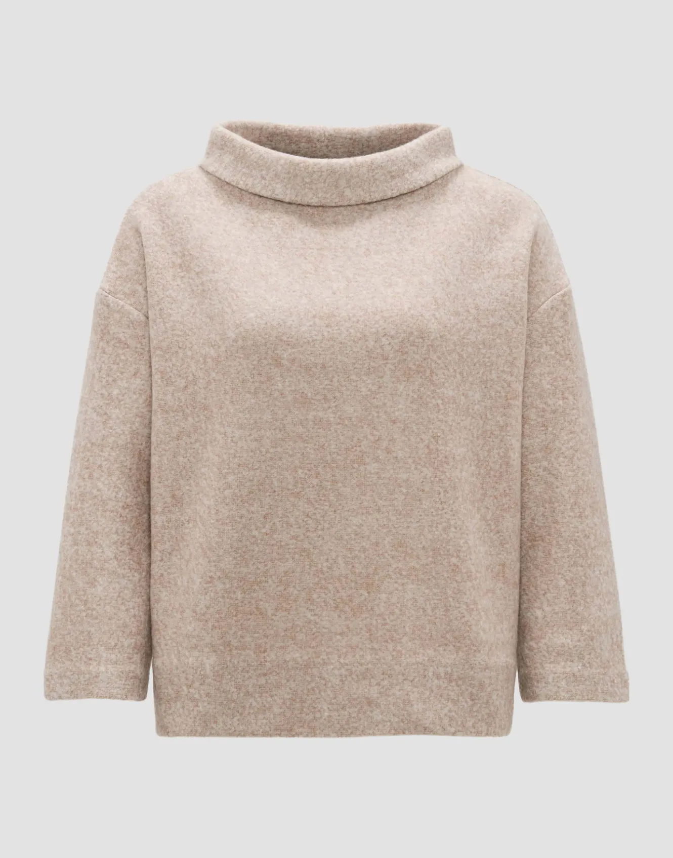 sweater_gesurla_braun_online_bestellen_6.webp OPUS Sweater Gesurla Braun Online Bestellen^Damen Sweat
