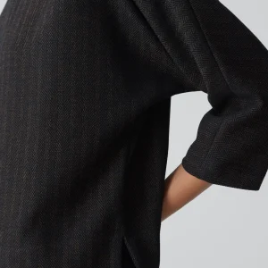 OPUS Sweater Gisha Braun Online Bestellen^Damen Sweat