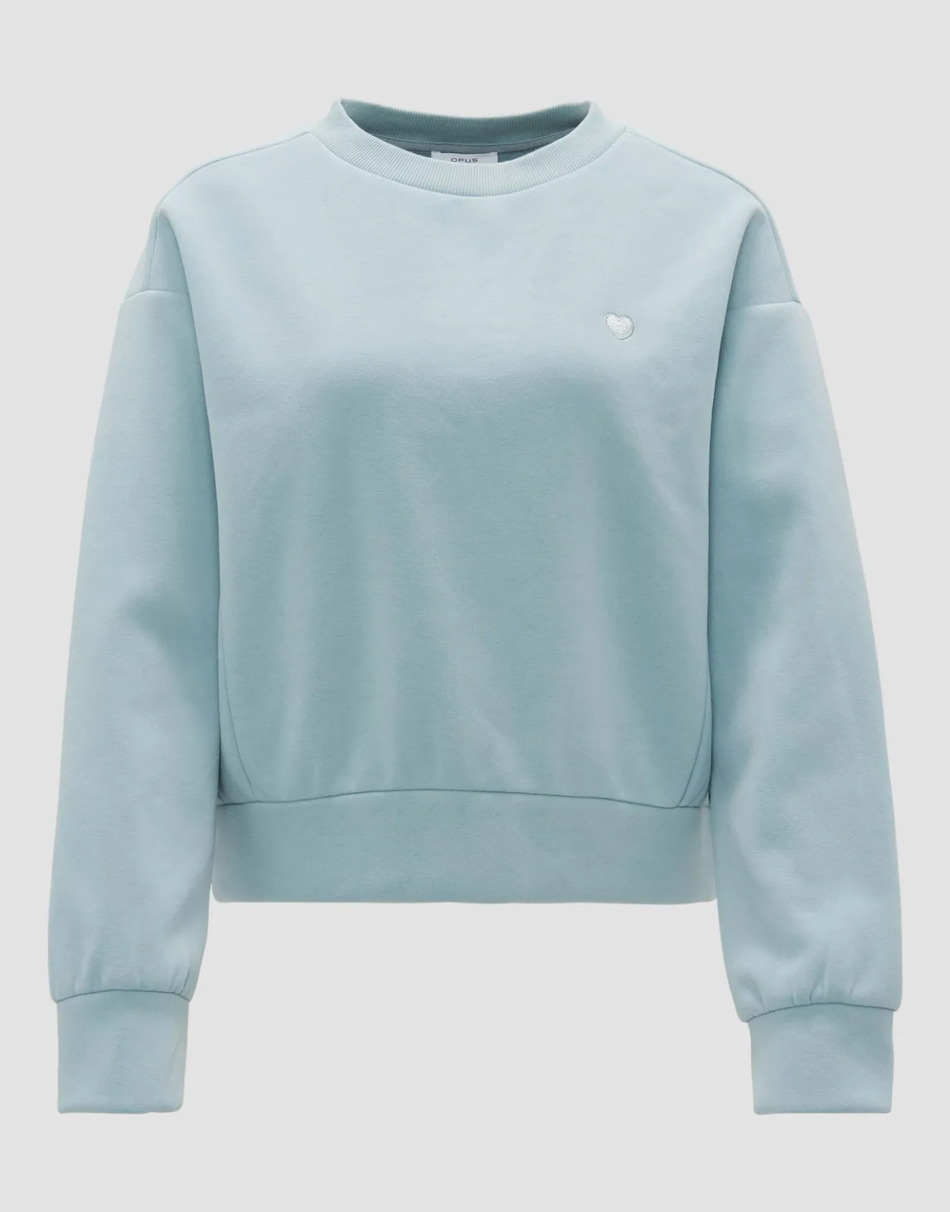 sweater_godira_blau_online_bestellen_5-1.webp OPUS Sweater Godira Blau Online Bestellen^Damen Sweat