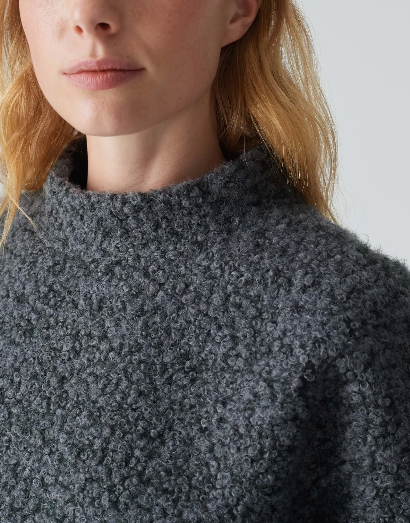 sweater_gojam_grau_online_bestellen_4.webp OPUS Sweater Gojam Grau Online Bestellen^Damen Sweat