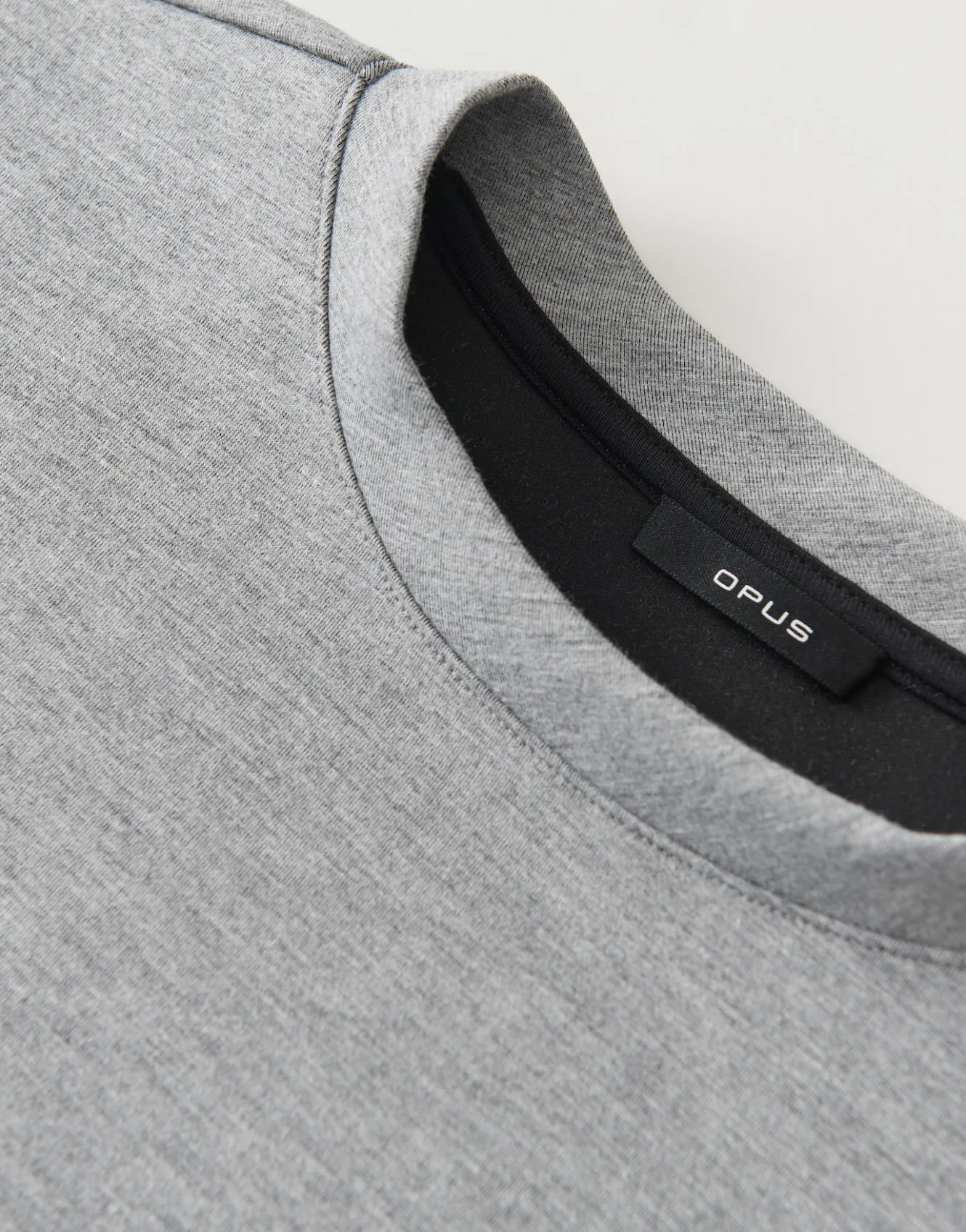 sweater_gugi_grau_online_bestellen_8.webp OPUS Sweater Gugi Grau Online Bestellen^Damen Sweat