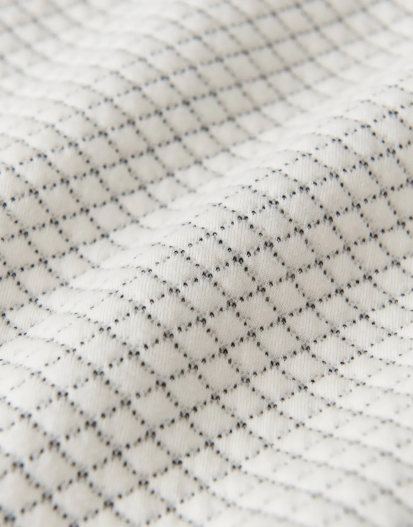 sweater_ucristal_detail_wei_online_bestellen_7.webp OPUS Sweater Ucristal Detail Weiß Online Bestellen^Damen Sweat