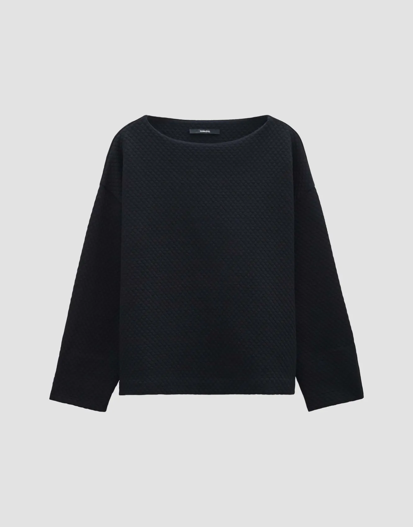 sweater_udoty_schwarz_online_bestellen_6.webp OPUS Sweater Udoty Schwarz Online Bestellen^Damen Sweat