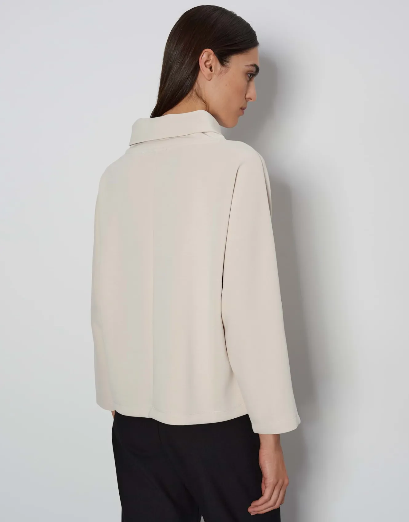 sweater_umava_detail_beige_online_bestellen_2.webp OPUS Sweater Umava Detail Beige Online Bestellen^Damen Sweat
