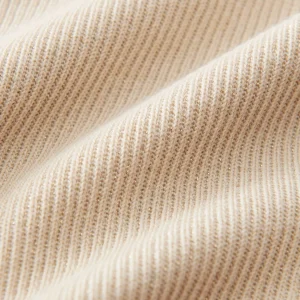 OPUS Sweater Ushiny Detail Beige Online Bestellen^Damen Sweat