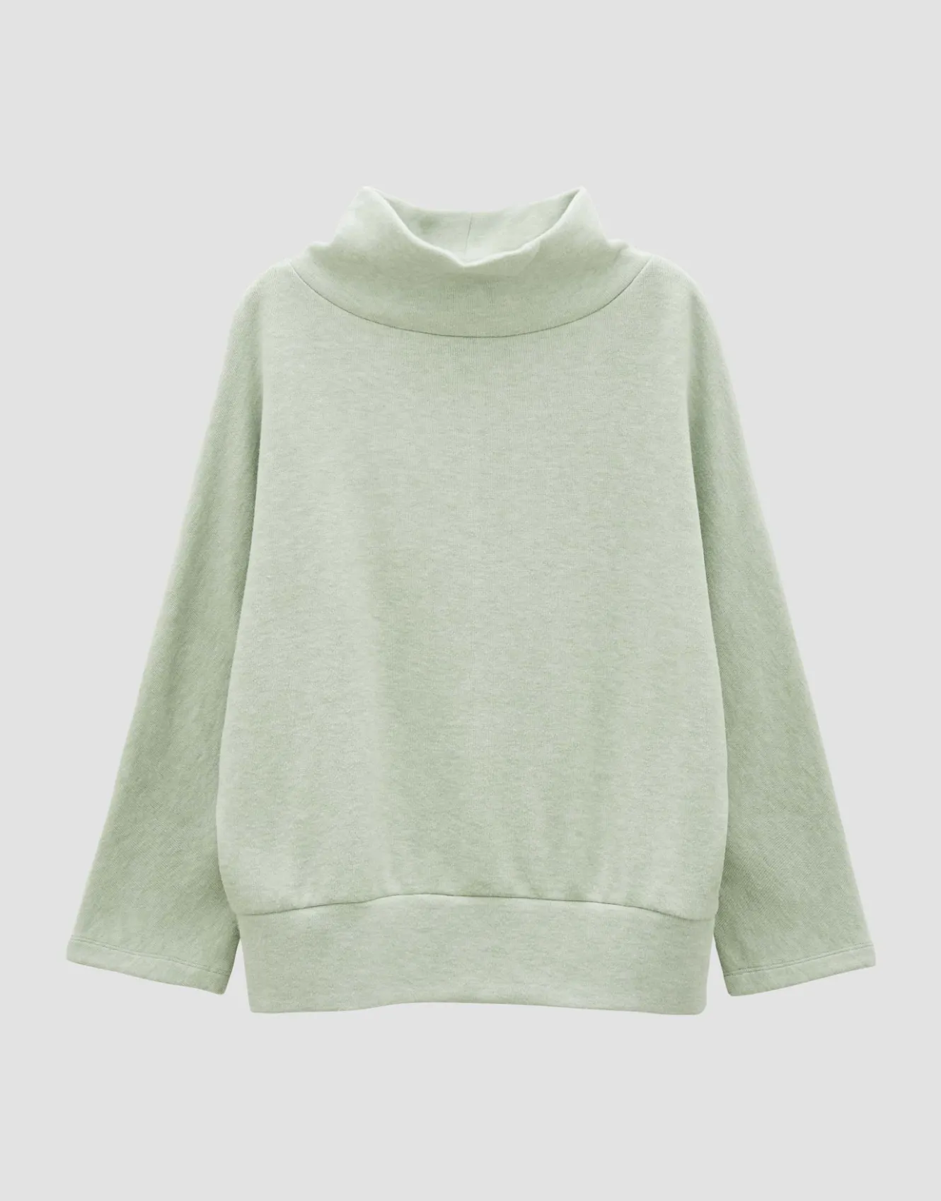 sweater_uticia_grn_online_bestellen_5.webp OPUS Sweater Uticia Grün Online Bestellen^Damen Sweat