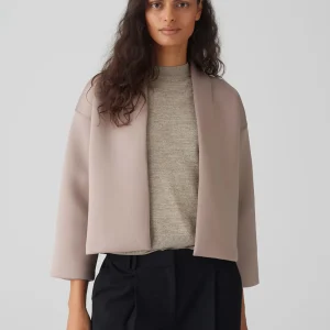 OPUS Sweatjacke Gertoni Braun Online Bestellen^Damen Sweat