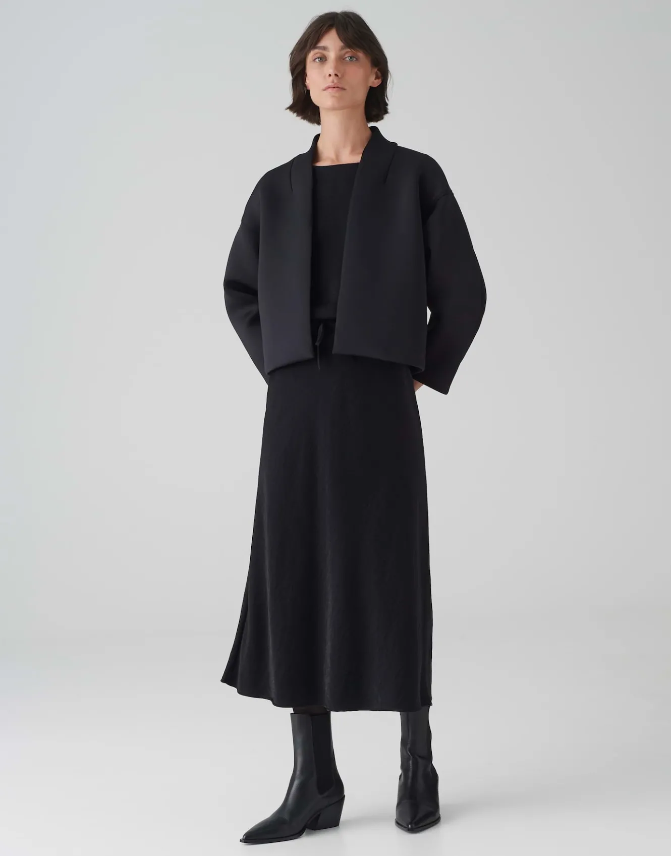 sweatjacke_gertoni_schwarz_online_bestellen_0.webp OPUS Sweatjacke Gertoni Schwarz Online Bestellen^Damen Sweat