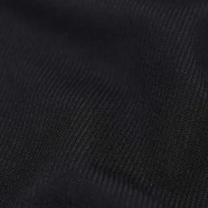 OPUS Sweatjacke Ucamilla Schwarz Online Bestellen^Damen Sweat