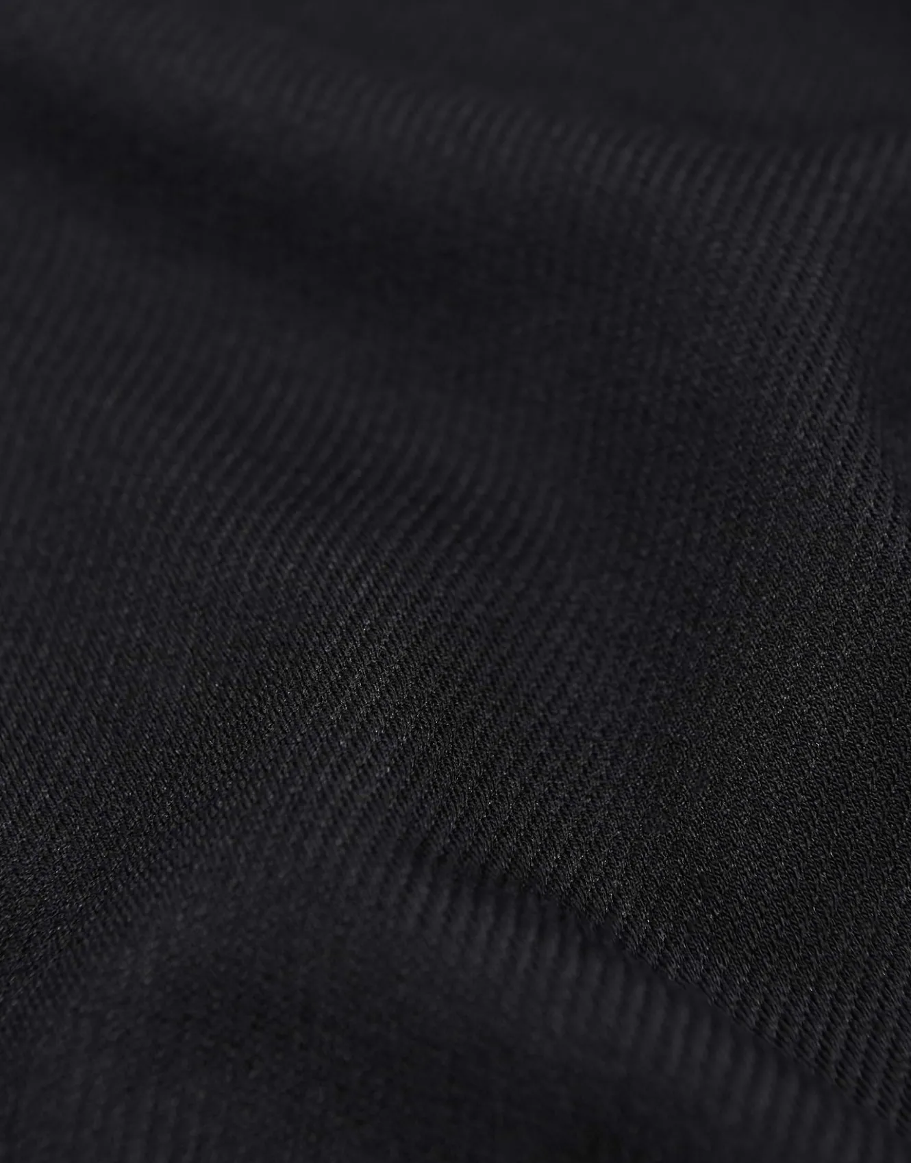 sweatjacke_ucamilla_schwarz_online_bestellen_6.webp OPUS Sweatjacke Ucamilla Schwarz Online Bestellen^Damen Sweat
