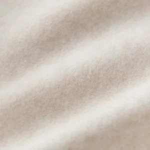 OPUS Sweatjacke Utina Beige Online Bestellen^Damen Sweat