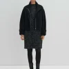 OPUS Sweatkleid Quarola Schwarz Online Bestellen^Damen Kleider