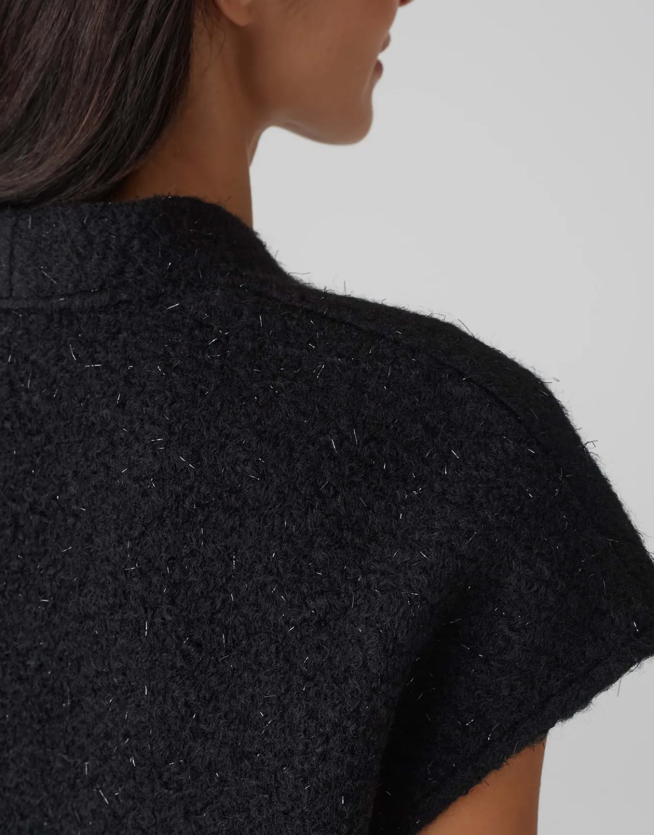 sweatshirt_glamina_schwarz_online_bestellen_3.webp OPUS Sweatshirt Glamina Schwarz Online Bestellen^Damen Sweat
