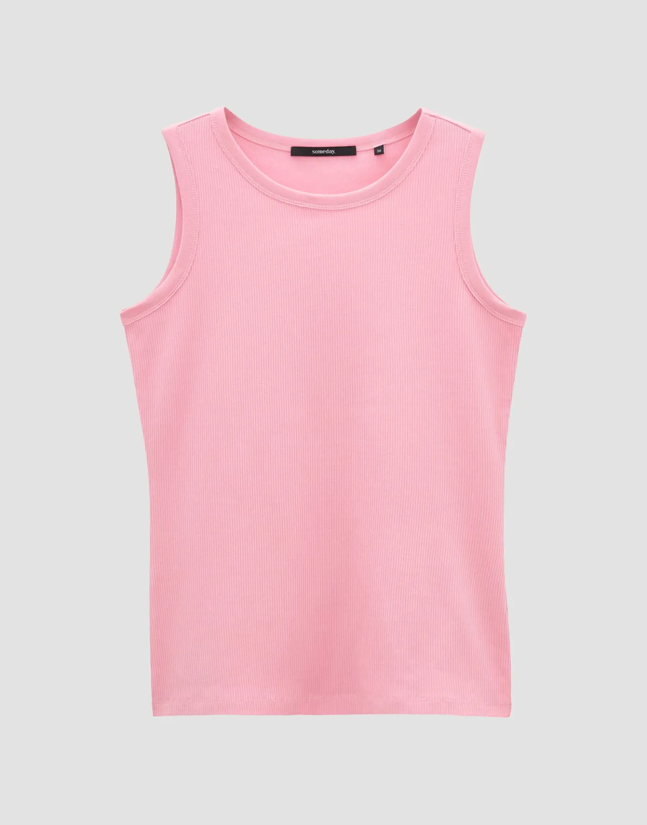 tank_top_kleanne_pink_online_bestellen_5.webp OPUS Tank Top Kleanne Pink Online Bestellen^Damen Shirts