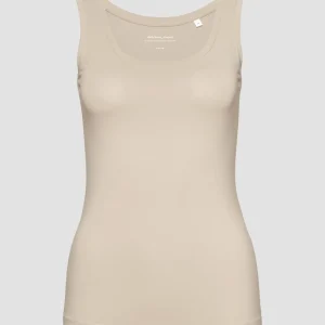 OPUS Top Imilia Online Bestellen^Damen Basics | Shirts