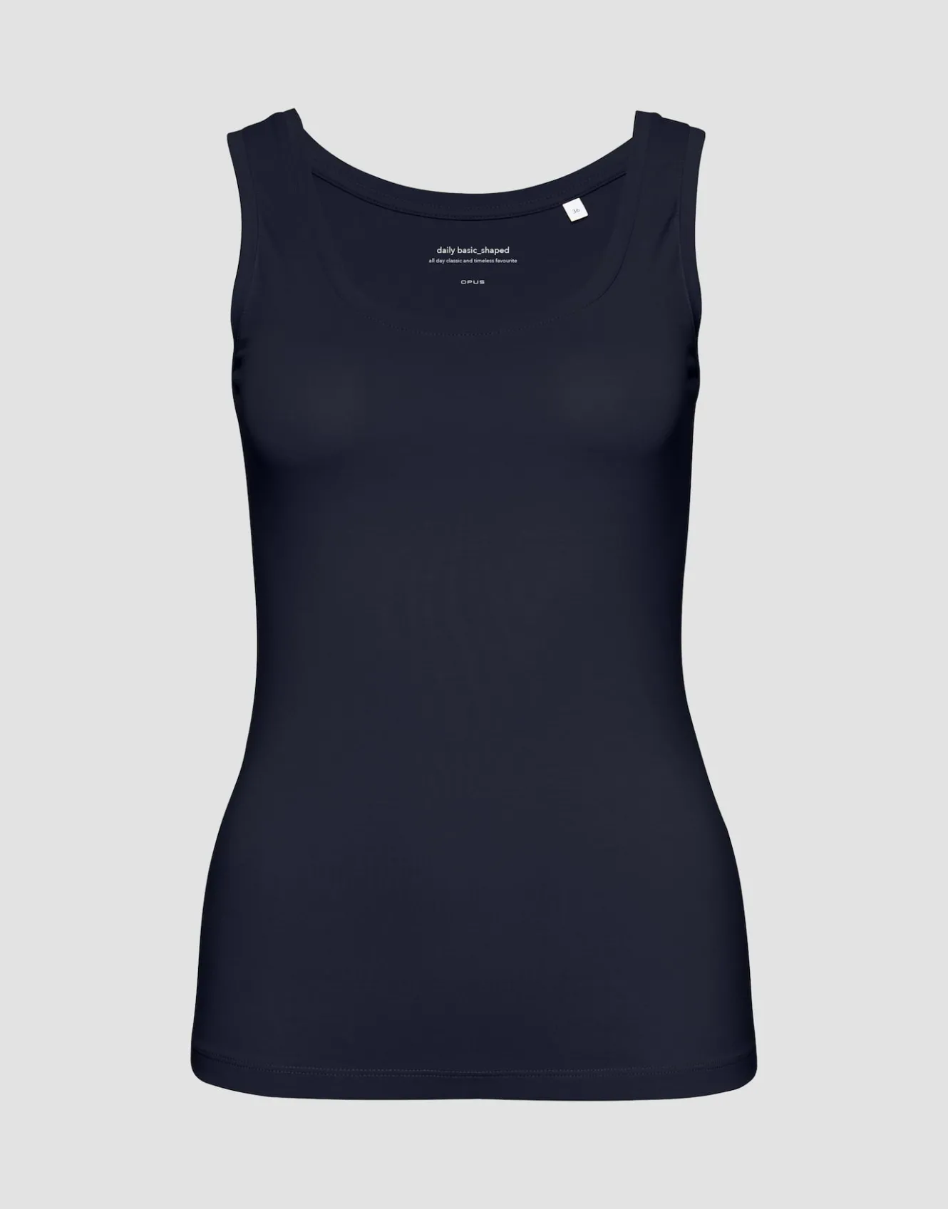 top_imilia_blau_online_bestellen_5-1.webp OPUS Top Imilia Blau Online Bestellen^Damen Basics | Shirts