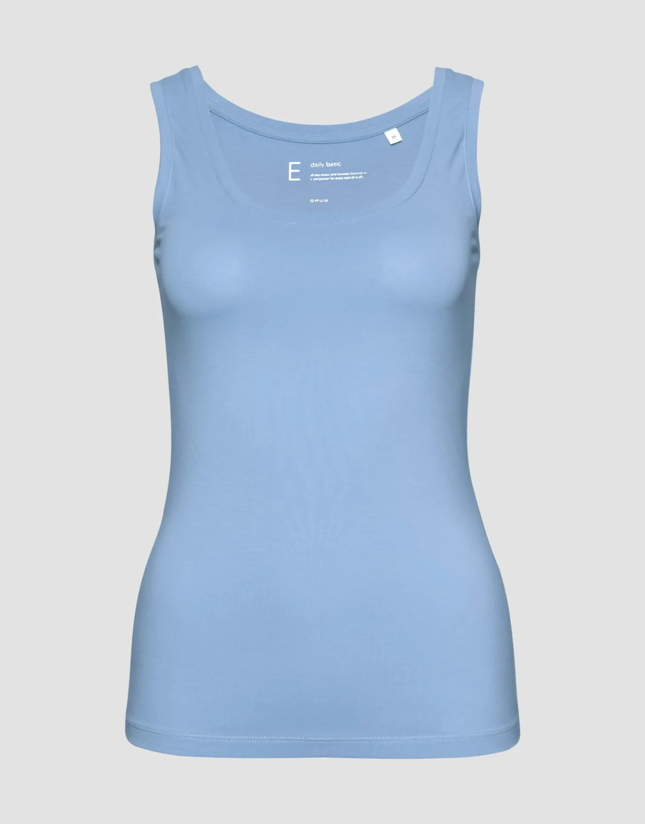 top_imilia_blau_online_bestellen_5.webp OPUS Top Imilia Blau Online Bestellen^Damen Shirts