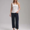 OPUS Top Imilia Weiß Online Bestellen^Damen Basics | Shirts